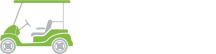 Golf Cart Lifts