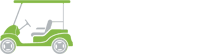 Golf Cart Accessories